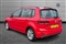 Volkswagen Golf Image 3