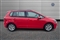 Volkswagen Golf Image 4