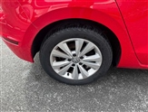 Volkswagen Golf Image 5