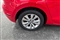 Volkswagen Golf Image 5