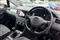 Volkswagen Golf Image 6
