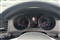 Volkswagen Golf Image 7