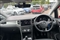 Volkswagen Golf Image 8