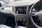 Volkswagen Golf Image 9