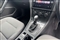 Volkswagen Golf Image 10