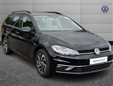 Volkswagen Golf Image 1