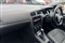 Volkswagen Golf Image 2