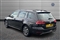 Volkswagen Golf Image 3