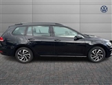 Volkswagen Golf Image 4