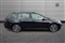 Volkswagen Golf Image 4