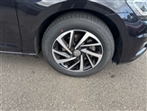 Volkswagen Golf Image 5