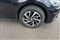 Volkswagen Golf Image 5