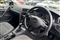 Volkswagen Golf Image 6