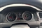 Volkswagen Golf Image 7