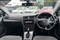 Volkswagen Golf Image 8