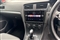 Volkswagen Golf Image 9