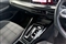 Volkswagen Golf Image 10