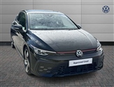Volkswagen Golf Image 1