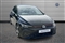 Volkswagen Golf Image 1