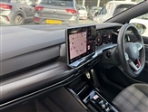Volkswagen Golf Image 2