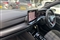 Volkswagen Golf Image 2