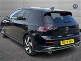 Volkswagen Golf Image 3