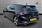 Volkswagen Golf Image 3