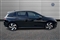 Volkswagen Golf Image 4