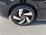 Volkswagen Golf Image 5