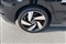 Volkswagen Golf Image 5