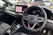 Volkswagen Golf Image 6