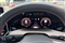 Volkswagen Golf Image 7