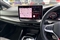 Volkswagen Golf Image 9