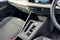 Volkswagen Golf Image 10