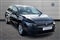 Volkswagen Golf Image 1