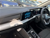 Volkswagen Golf Image 2