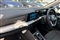 Volkswagen Golf Image 2