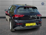 Volkswagen Golf Image 3