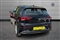Volkswagen Golf Image 3