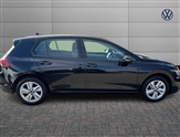 Volkswagen Golf Image 4