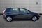 Volkswagen Golf Image 4