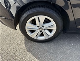 Volkswagen Golf Image 5
