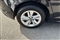 Volkswagen Golf Image 5