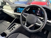 Volkswagen Golf Image 6