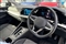 Volkswagen Golf Image 6