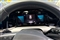 Volkswagen Golf Image 7