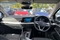 Volkswagen Golf Image 8