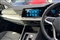 Volkswagen Golf Image 9