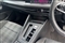Volkswagen Golf Image 10