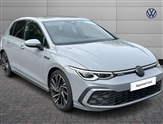 Volkswagen Golf Image 1
